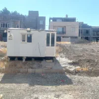 کانکس ده متری