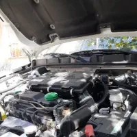 ساینا s|خودرو سواری و وانت|مشهد, فاطمیه|دیوار