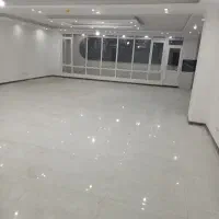 175-متری-نوساز-تاپ-لوکیشن-هفت-تیر