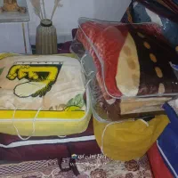 لوازم خانه و اشپزخانه