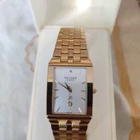 ساعت مچی مردانه westar|ساعت|تهران, امامت|دیوار