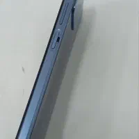 گوشی honorx6|موبایل|نیشابور, شهرک فیروزه|دیوار