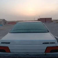 فروش پژو ۴۰۵|خودرو سواری و وانت|شیراز, کوشک میدان|دیوار