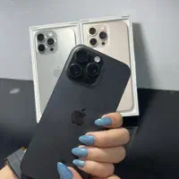 iphon16اقساط