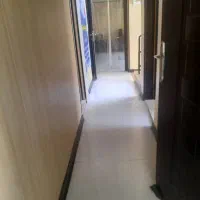 آپارتمان اداری|فروش دفتر کار، اتاق اداری، مطب|زرقان, |دیوار