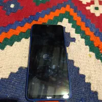 گوشی شیامی نوت ۸|موبایل|یاسوج, |دیوار