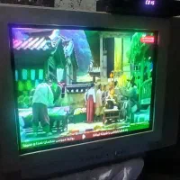 تلویزیون سامسونگ|تلویزیون و پروژکتور|بندرعباس, |دیوار