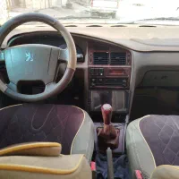 پارس92|خودرو سواری و وانت|شوشتر, |دیوار