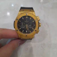 ساعت مچی|ساعت|سنندج, |دیوار