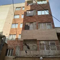 آپارتمان-56متری-یک-خوابه-در-امیرسلیمانی