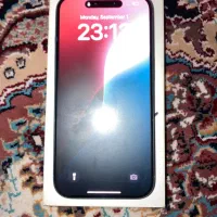 iphone 16 normal|موبایل|تهران, بهارستان|دیوار