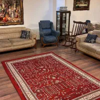 نمایندگی روفرشی های مخمل کشدار|روفرشی|بروجرد, |دیوار