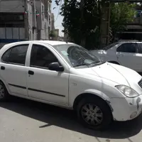 تیبا ۲