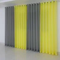 پرده آرامیس|پرده، رانر، رومیزی|یاسوج, |دیوار