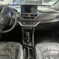 KMC SR3 1404|خودرو سواری و وانت|تهران, مهران (سیدخندان)|دیوار