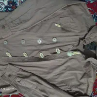 انواع پیراهن شلوار فقط 100 هزار تومان + کت|لباس|مشهد, شهید قربانی|دیوار