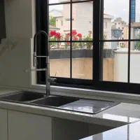 فروش آپارتمان ۱۰۰ متری تک واحدی پنت .گلسار|فروش آپارتمان|رشت, بلوار گیلان|دیوار