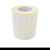 برچسب پرینتر لیبل زن مدل - 15x45|پرینتر، اسکنر، کپی، فکس|قم, آزادگان|دیوار