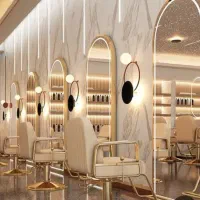 اجاره صندلی