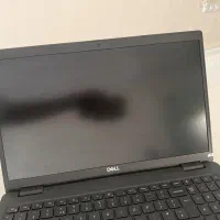 لب تاب Dell /رم 16 گیگ/خافظه512/ 8 گیگ گرافیک مجزا|رایانه همراه|مشهد, هفت تیر (آب و برق)|دیوار