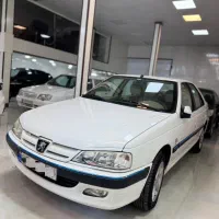 پارس TU5، مدل ۱۳۹۶، نقد و اقساط