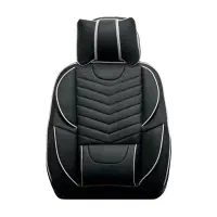 روکش صندلی اورجینال|خدمات موتور و ماشین|خرمآباد, |دیوار