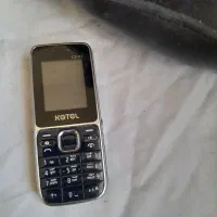 فروش گوشی موبایل|موبایل|بوشهر, |دیوار