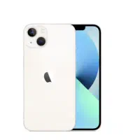 آیفون ۱۳ معمولی آکبند