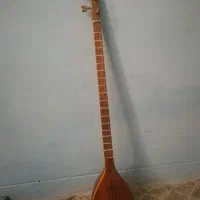 سه تار