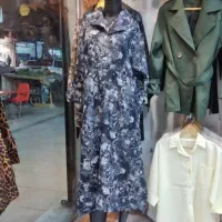 مانکن زنانه سالم شیک|فروشگاه و مغازه|اسلامشهر, شهرک سالور|دیوار