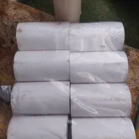 رول پرینتر حرارتی کره ای ۸ سانتی|لوازم التحریر|اردبیل, |دیوار