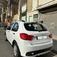 کوئیک مدل 1402 بیرنگ|خودرو سواری و وانت|نسیمشهر, |دیوار