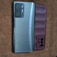 شیائومی11T pro|موبایل|ایذه, |دیوار