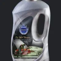 انواع شوینده ها و پاک کننده ها|مواد شوینده و دستمال کاغذی|گرمسار, |دیوار