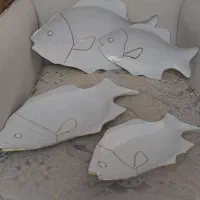 وسایل پذیرایی و سرو