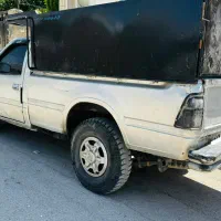 وانت شوکا مدل ۸۸