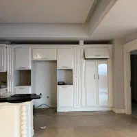 کابینت دست دوم ENZO