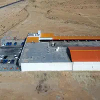 نمایندگی سایپا مدرن خودرو (قاسم چوگان)|فروش دفتر صنعتی، کشاورزی، تجاری|مرودشت, تامین اجتماعی‎|دیوار