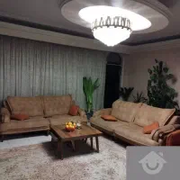 110-متری-دانشجو-28-فرصت-طلائی