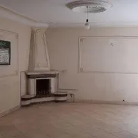 نظام وفا۱۵۰متری اداری۳خواب/املاک نیایش/