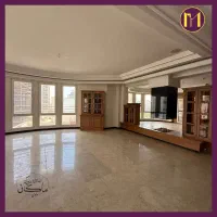 نوساز-140-متر-3-خواب-تاپ-لوکیشن