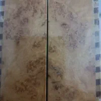 فروش تخته نرد خاص|اسباب‌‌بازی|شیراز, انجیره|دیوار