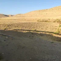 فروش یک قطعە ملک در جادە بوکان میاندواب|فروش زمین و ملک کلنگی|سیمینه, |دیوار