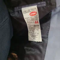 دو عدد کت شلوار در حد نو و یک کت اسپورت تکی|لباس|سوسنگرد, |دیوار