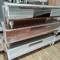 سرویس چوب|جاکفشی، کمد، دراور|آزادشهر, |دیوار