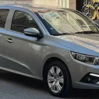 تارا تیتانیومv1