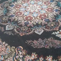 ۲فرش۱۲متری۷۰۰شانه جنسشون نخ دوتاشون با قیمت۸ملیون|فرش|اهواز, کوی علوی|دیوار