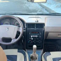 slx مدل ۹۳|خودرو سواری و وانت|خوی, |دیوار