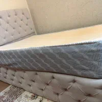 خوشخواب رویال سالم و تمیز و کم کار