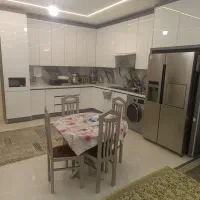 اپارتمان۱۲۵متری توس۸۵ انفرادی